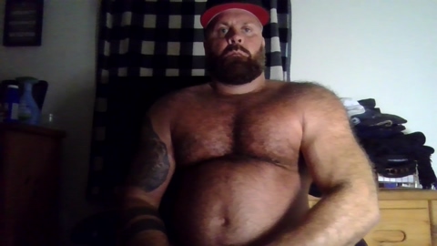 THICKK44  02-09-2022